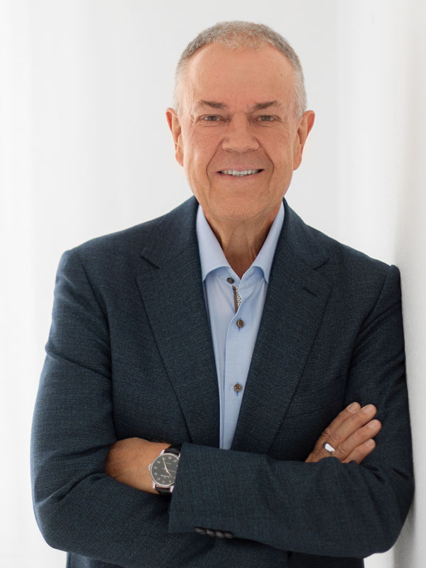 Christian Flashar Supervision und Coaching