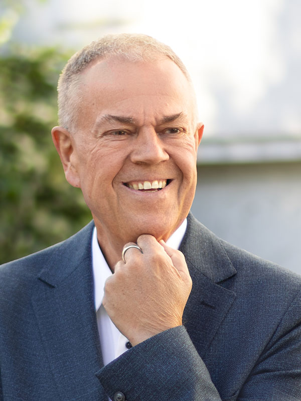 Christian Flashar Supervision und Coaching