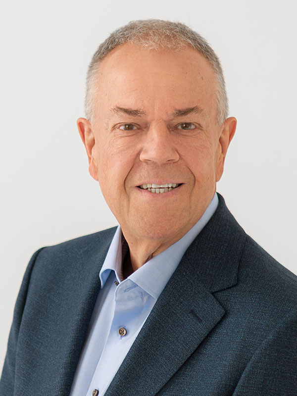 Christian Flashar Supervision und Coaching